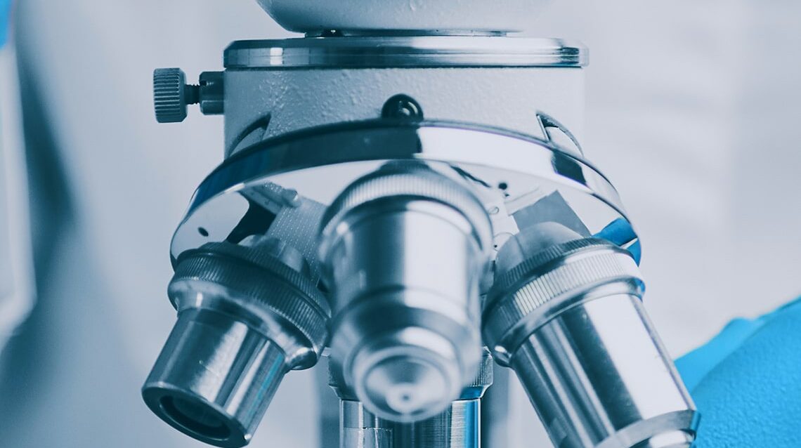 scientist-laboratory-microscope