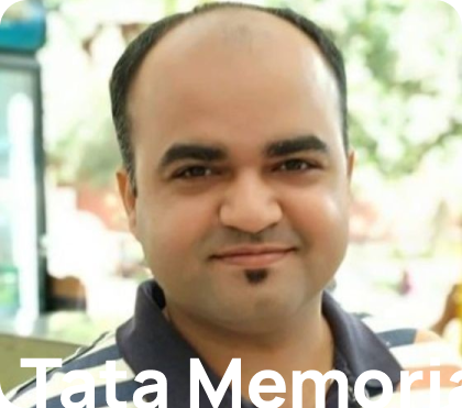 Arvind_Kasaragod