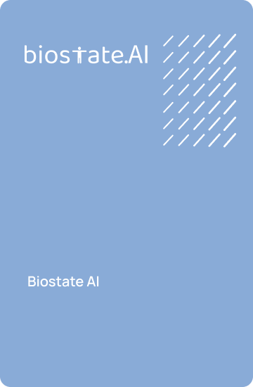 Biostate AI