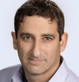 Gilad-dp