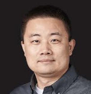 Siyuan_Chen_dp