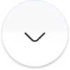 round_section_seperator
